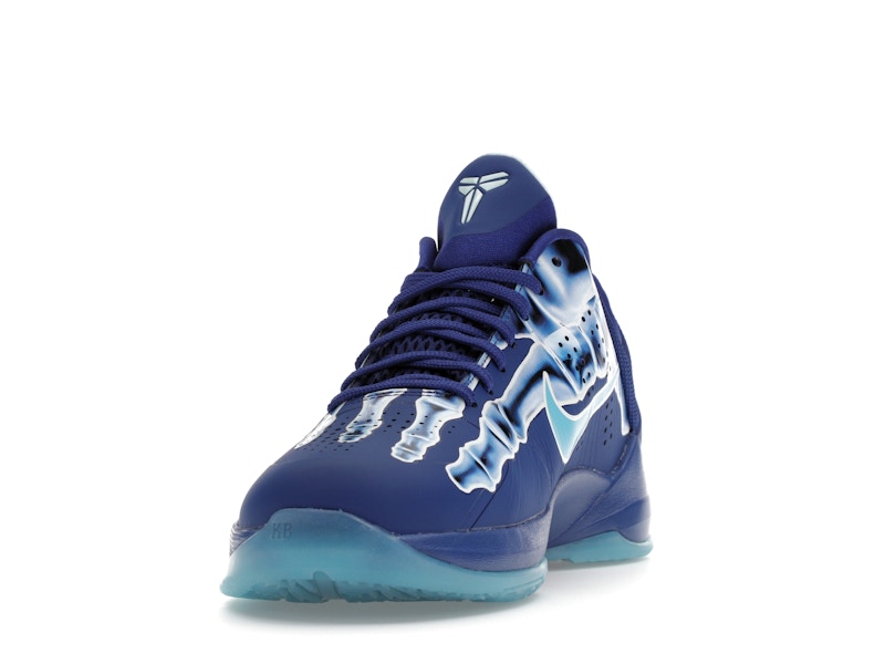 Nike Kobe 5 X-Ray (GS) - image 12
