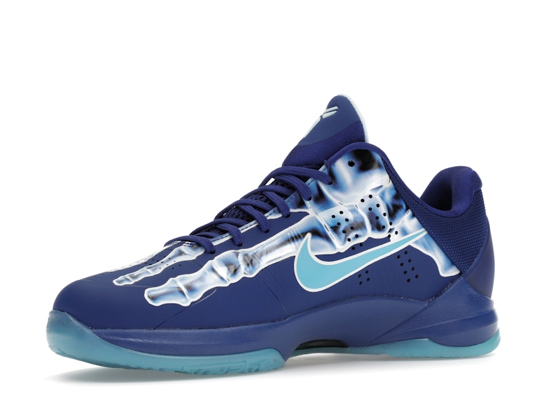 Nike Kobe 5 X-Ray (GS) - image 16