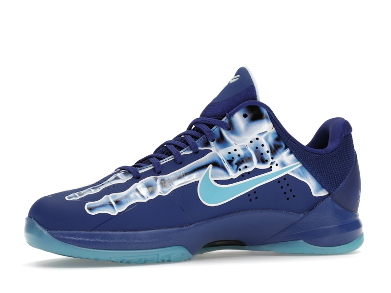 Nike Kobe 5 X-Ray (GS) - image 17