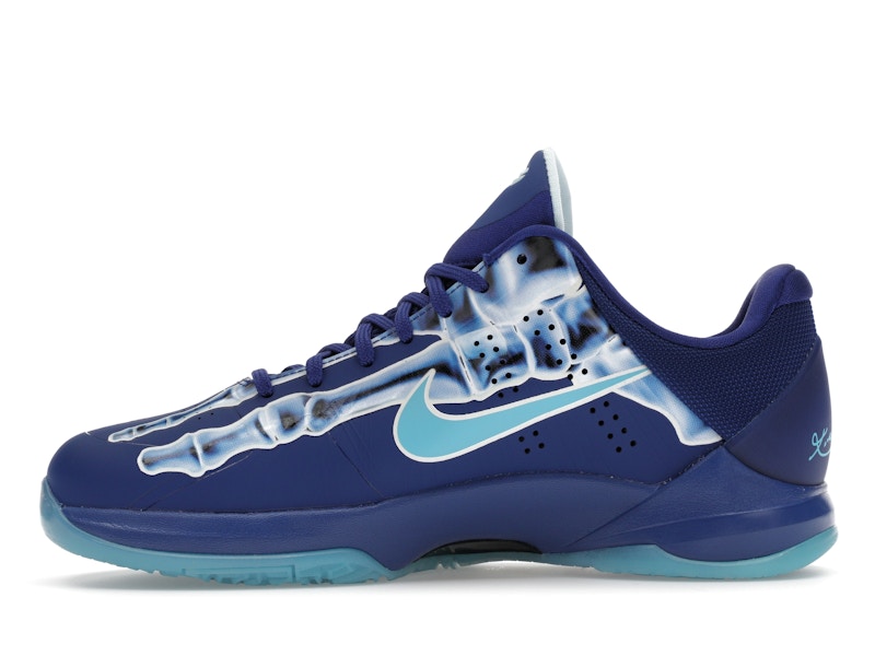 Nike Kobe 5 X-Ray (GS) - image 19