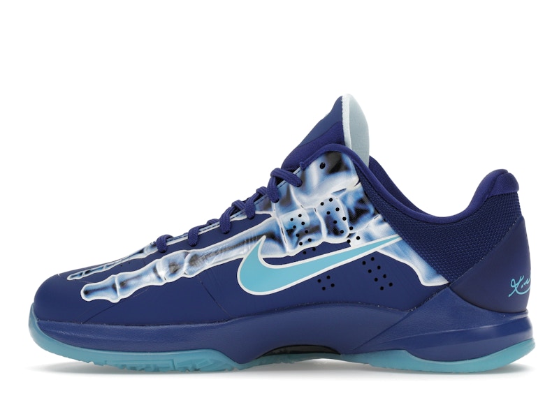 Nike Kobe 5 X-Ray (GS) - image 20