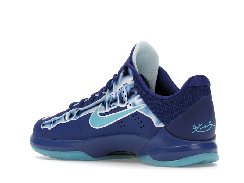 Nike Kobe 5 X-Ray (GS) - image 23