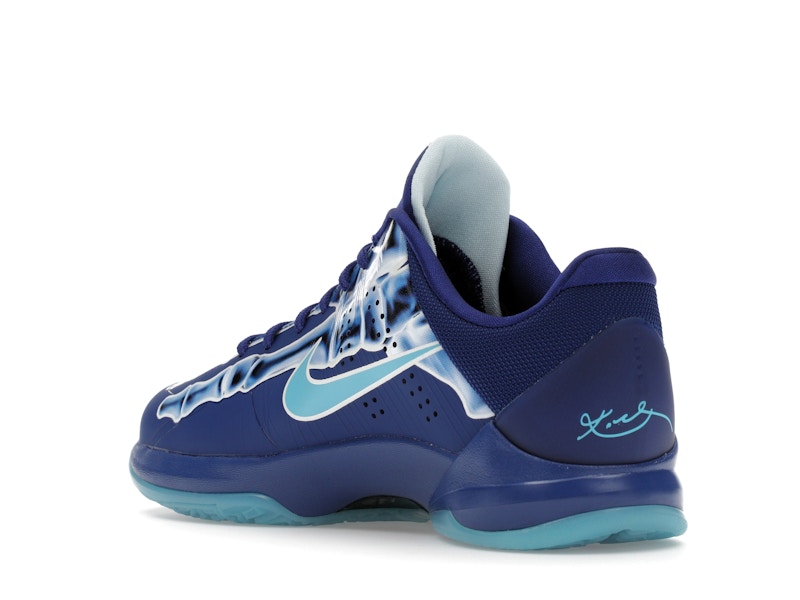 Nike Kobe 5 X-Ray (GS) - image 24