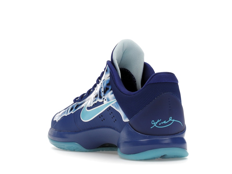 Nike Kobe 5 X-Ray (GS) - image 25