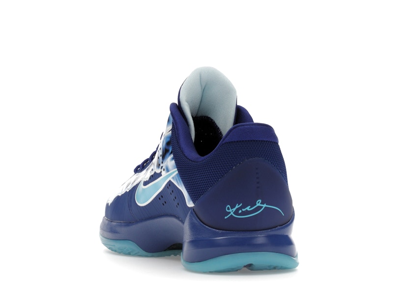 Nike Kobe 5 X-Ray (GS) - image 26
