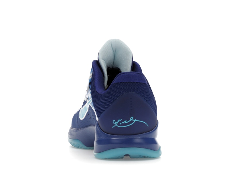Nike Kobe 5 X-Ray (GS) - image 27