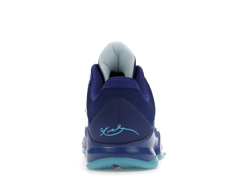 Nike Kobe 5 X-Ray (GS) - image 28