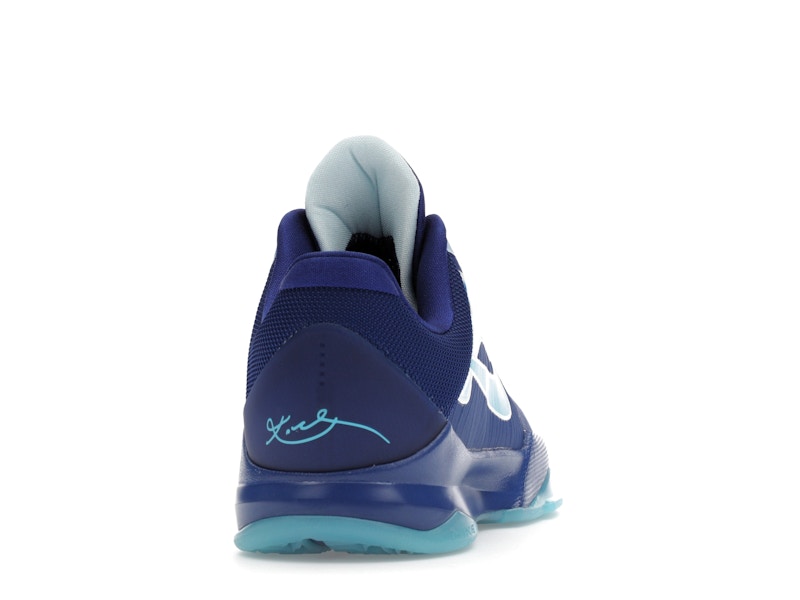 Nike Kobe 5 X-Ray (GS) - image 29
