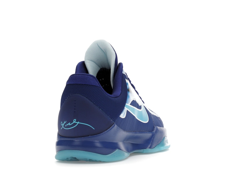 Nike Kobe 5 X-Ray (GS) - image 30