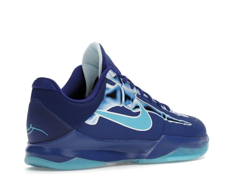 Nike Kobe 5 X-Ray (GS) - image 33