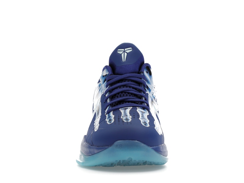 Nike Kobe 5 X-Ray (GS) - image 10