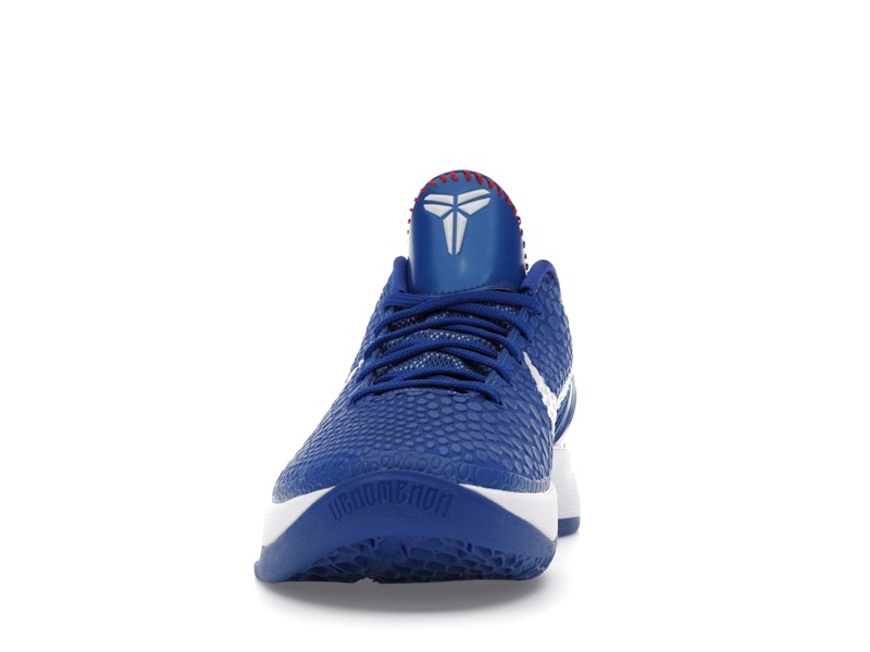 Nike Kobe 6 Protro Dodgers - image 11