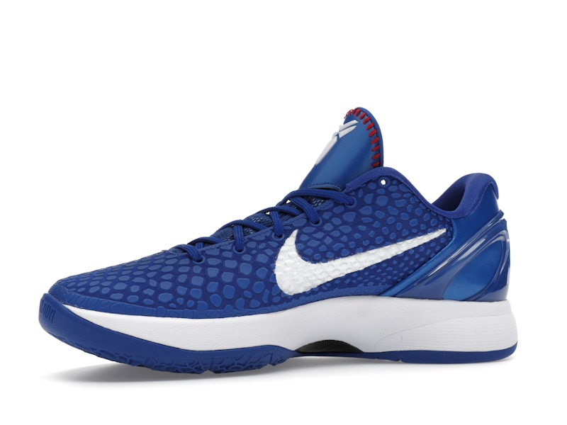 Nike Kobe 6 Protro Dodgers - image 17