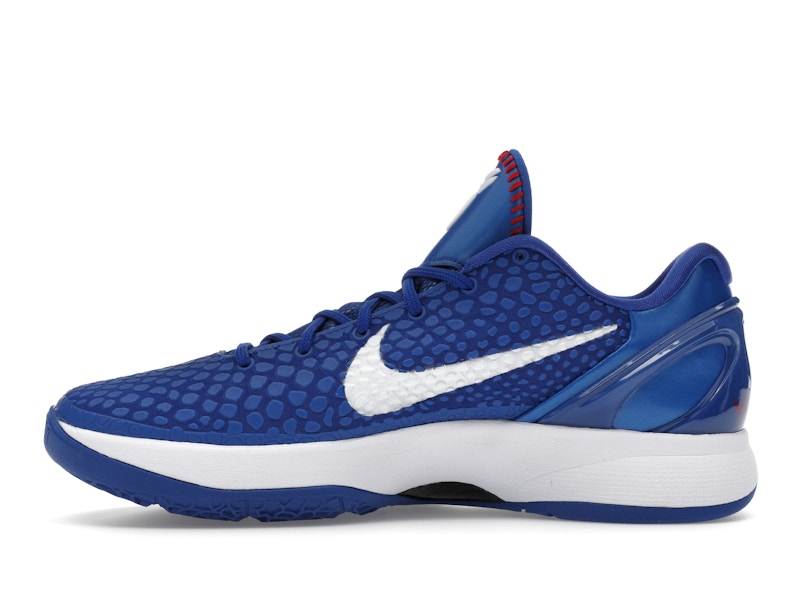 Nike Kobe 6 Protro Dodgers - image 19
