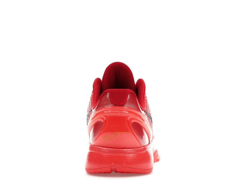 Nike Kobe 6 Protro Reverse Grinch (GS) - image 28