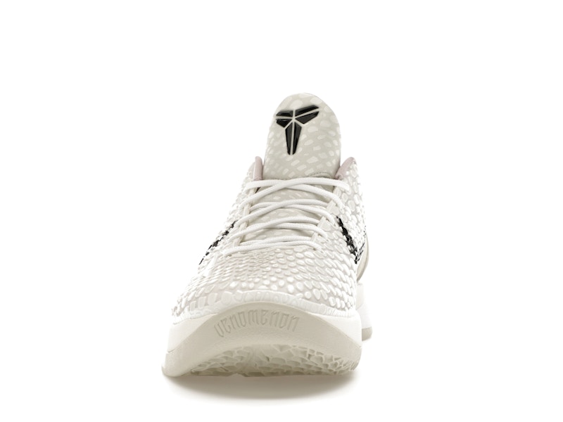 Nike Kobe 6 Protro Sail All-Star - image 11