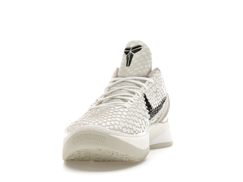 Nike Kobe 6 Protro Sail All-Star - image 12