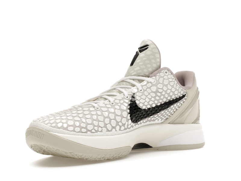 Nike Kobe 6 Protro Sail All-Star - image 15