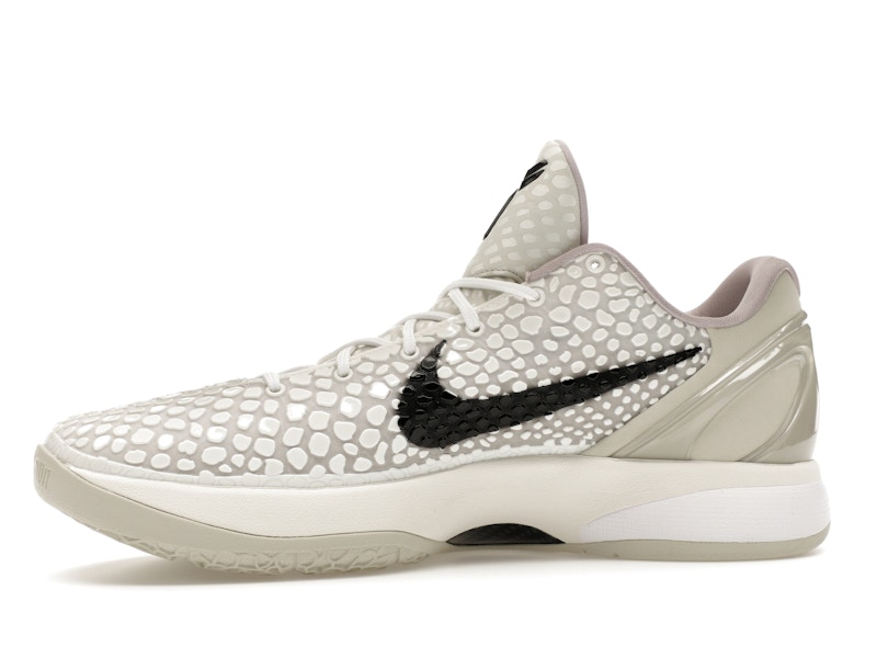 Nike Kobe 6 Protro Sail All-Star - image 18