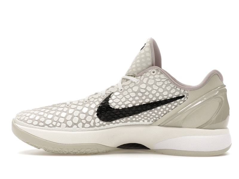 Nike Kobe 6 Protro Sail All-Star - image 20