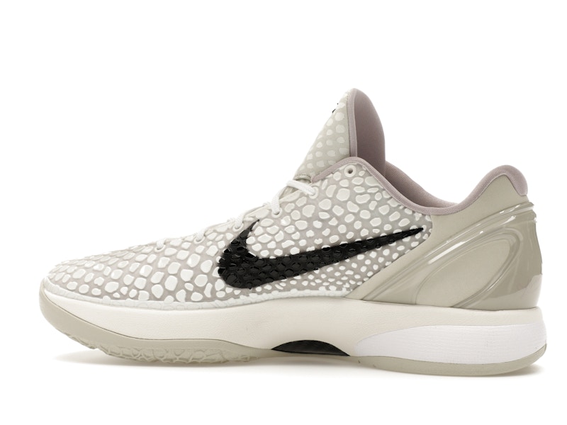 Nike Kobe 6 Protro Sail All-Star - image 21