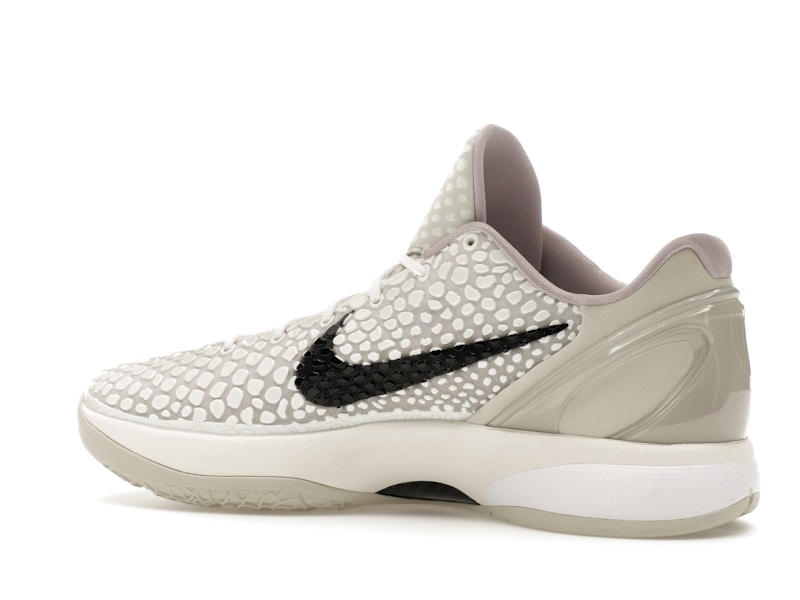 Nike Kobe 6 Protro Sail All-Star - image 22