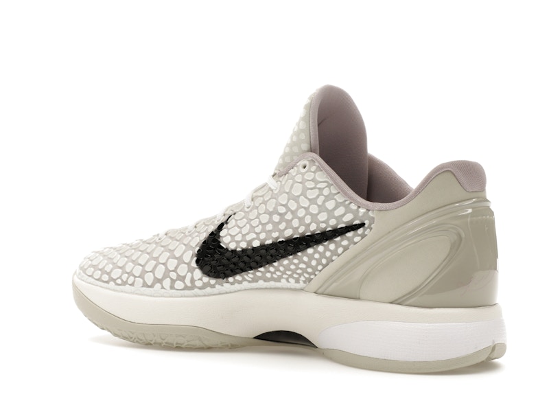 Nike Kobe 6 Protro Sail All-Star - image 23