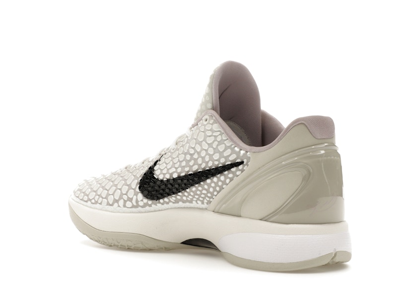 Nike Kobe 6 Protro Sail All-Star - image 24