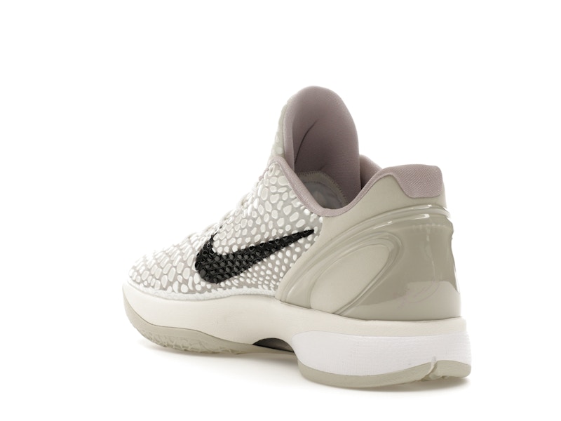 Nike Kobe 6 Protro Sail All-Star - image 25