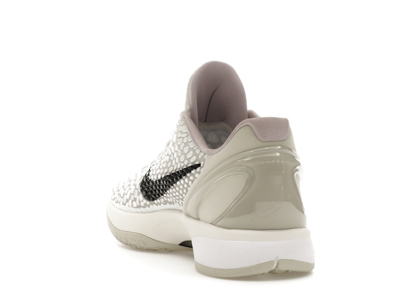Nike Kobe 6 Protro Sail All-Star - image 26