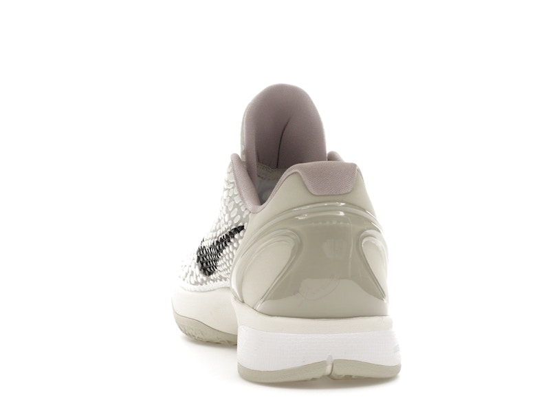 Nike Kobe 6 Protro Sail All-Star - image 27