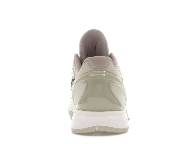 Nike Kobe 6 Protro Sail All-Star - image 28