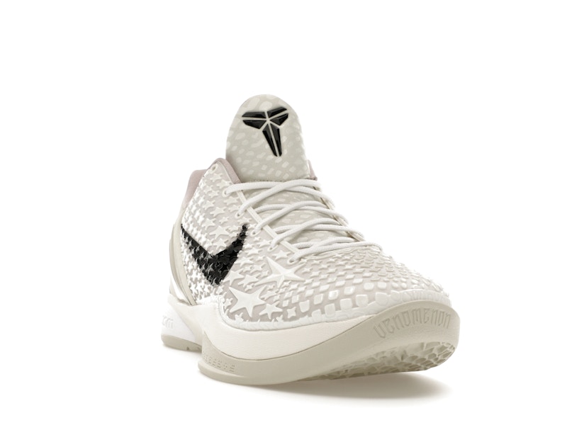 Nike Kobe 6 Protro Sail All-Star - image 8