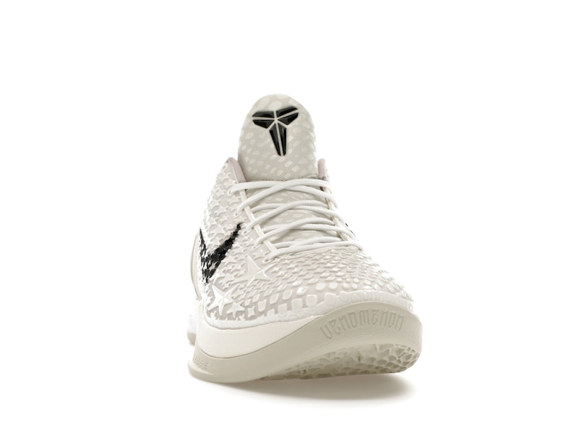 Nike Kobe 6 Protro Sail All-Star - image 9