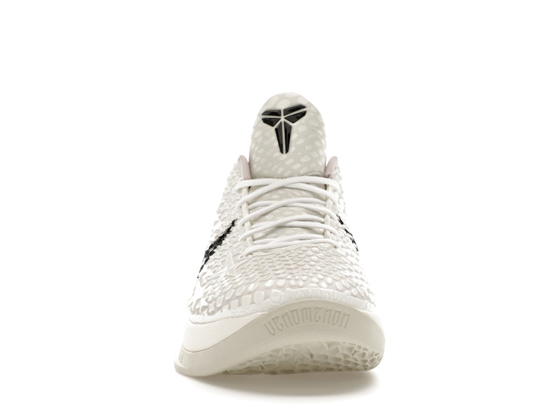 Nike Kobe 6 Protro Sail All-Star - image 10