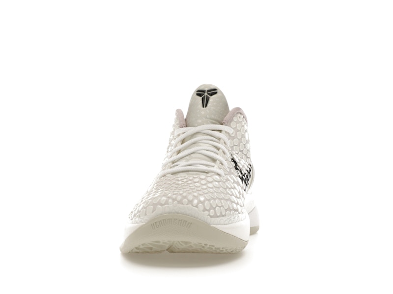 Nike Kobe 6 Sail All-Star (GS) - image 11