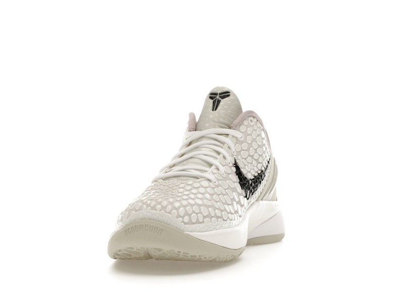 Nike Kobe 6 Sail All-Star (GS) - image 12