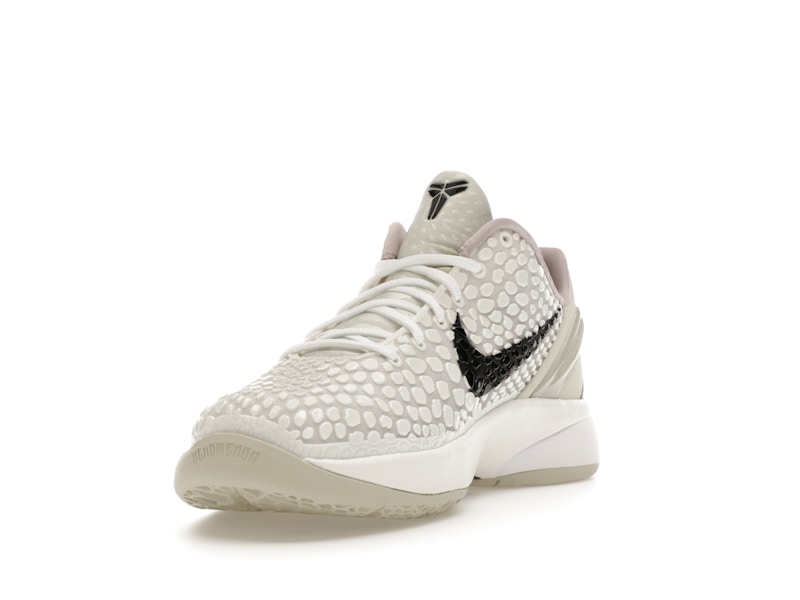 Nike Kobe 6 Sail All-Star (GS) - image 13