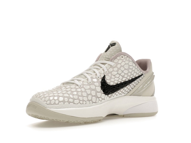 Nike Kobe 6 Sail All-Star (GS) - image 15