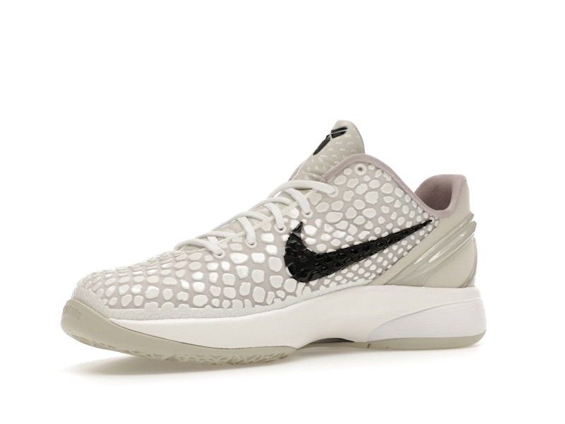 Nike Kobe 6 Sail All-Star (GS) - image 16