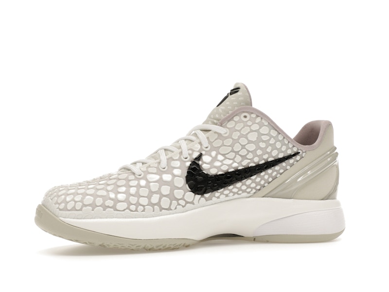 Nike Kobe 6 Sail All-Star (GS) - image 17