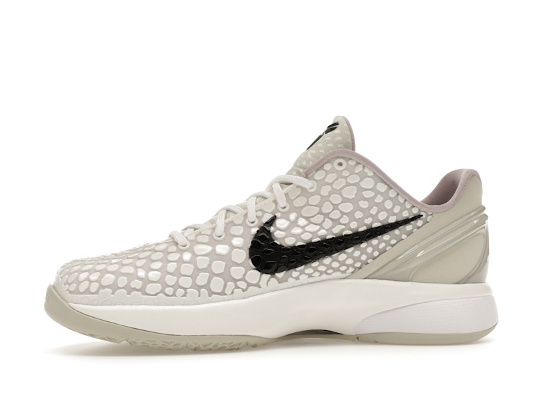 Nike Kobe 6 Sail All-Star (GS) - image 18