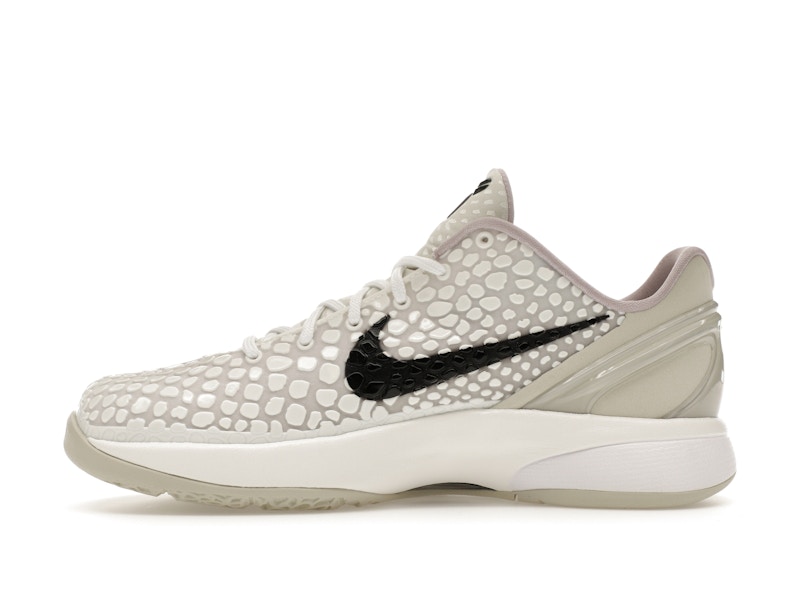 Nike Kobe 6 Sail All-Star (GS) - image 19