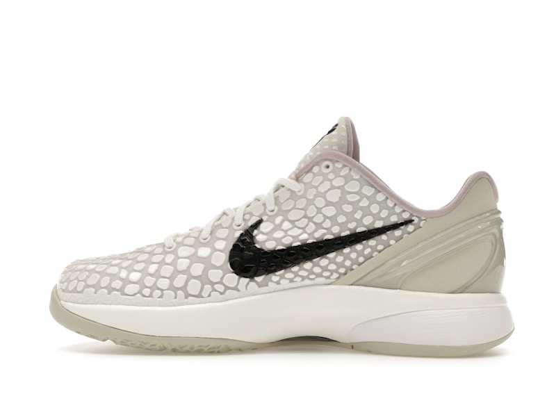Nike Kobe 6 Sail All-Star (GS) - image 20