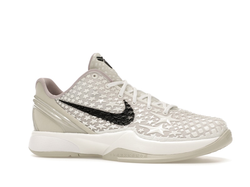 Nike Kobe 6 Sail All-Star (GS) - image 3