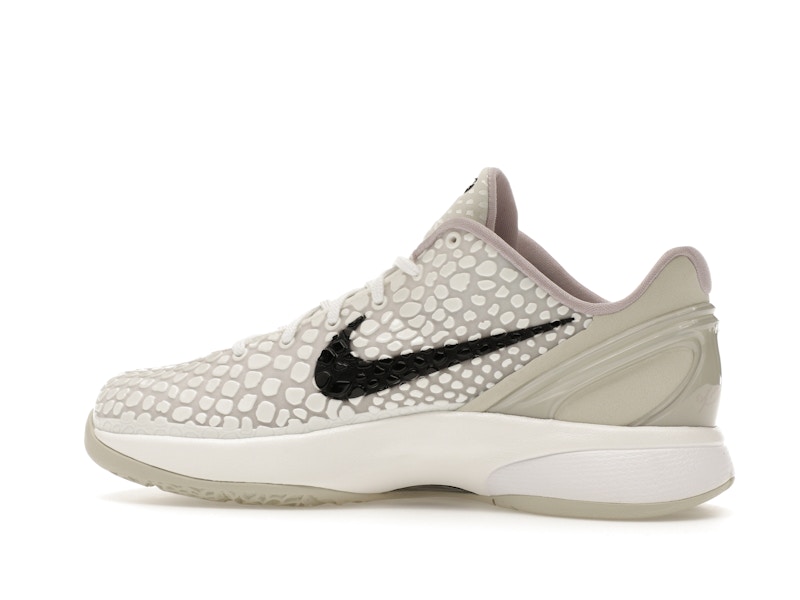 Nike Kobe 6 Sail All-Star (GS) - image 21