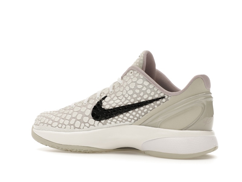 Nike Kobe 6 Sail All-Star (GS) - image 22