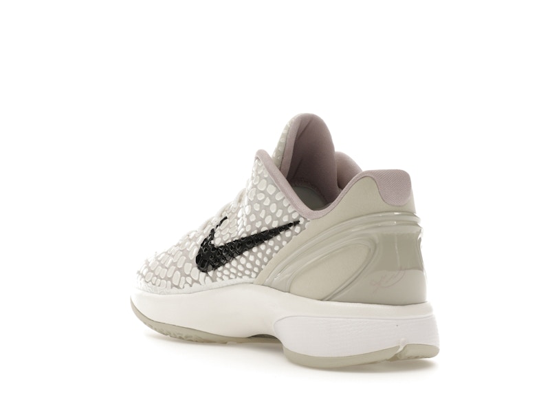 Nike Kobe 6 Sail All-Star (GS) - image 25