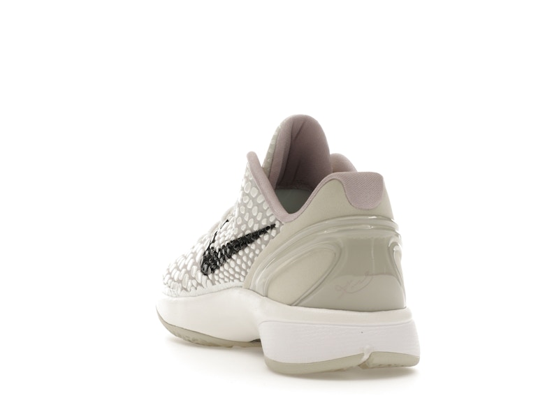 Nike Kobe 6 Sail All-Star (GS) - image 26