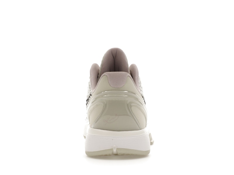Nike Kobe 6 Sail All-Star (GS) - image 28